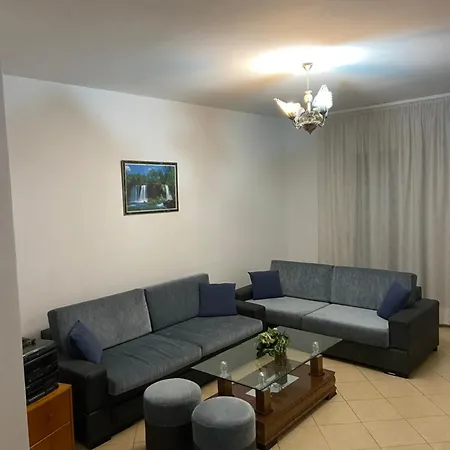 Family Friendly * Vlorë