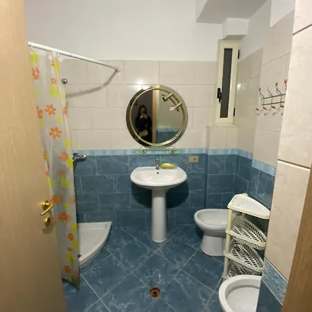 Family Friendly * Vlorë